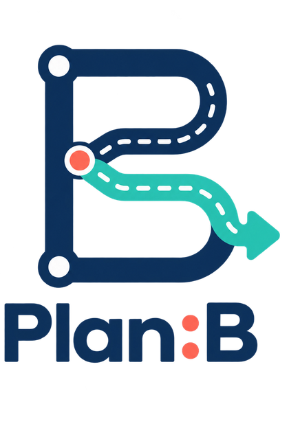 Plan:B